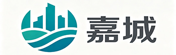 伊春私家调查公司_伊春失联人员查找_伊春婚内非正常交往调研-伊春嘉城咨询公司